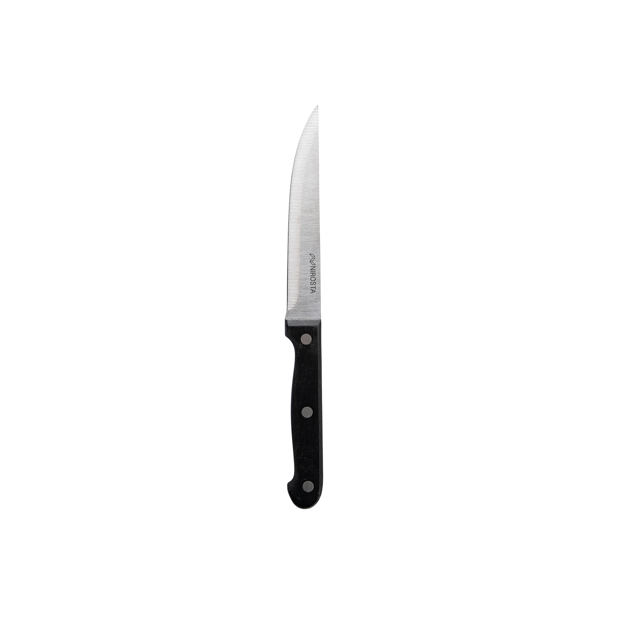 Imagen 0 de Cuchillo multiusos Mega Nirosta