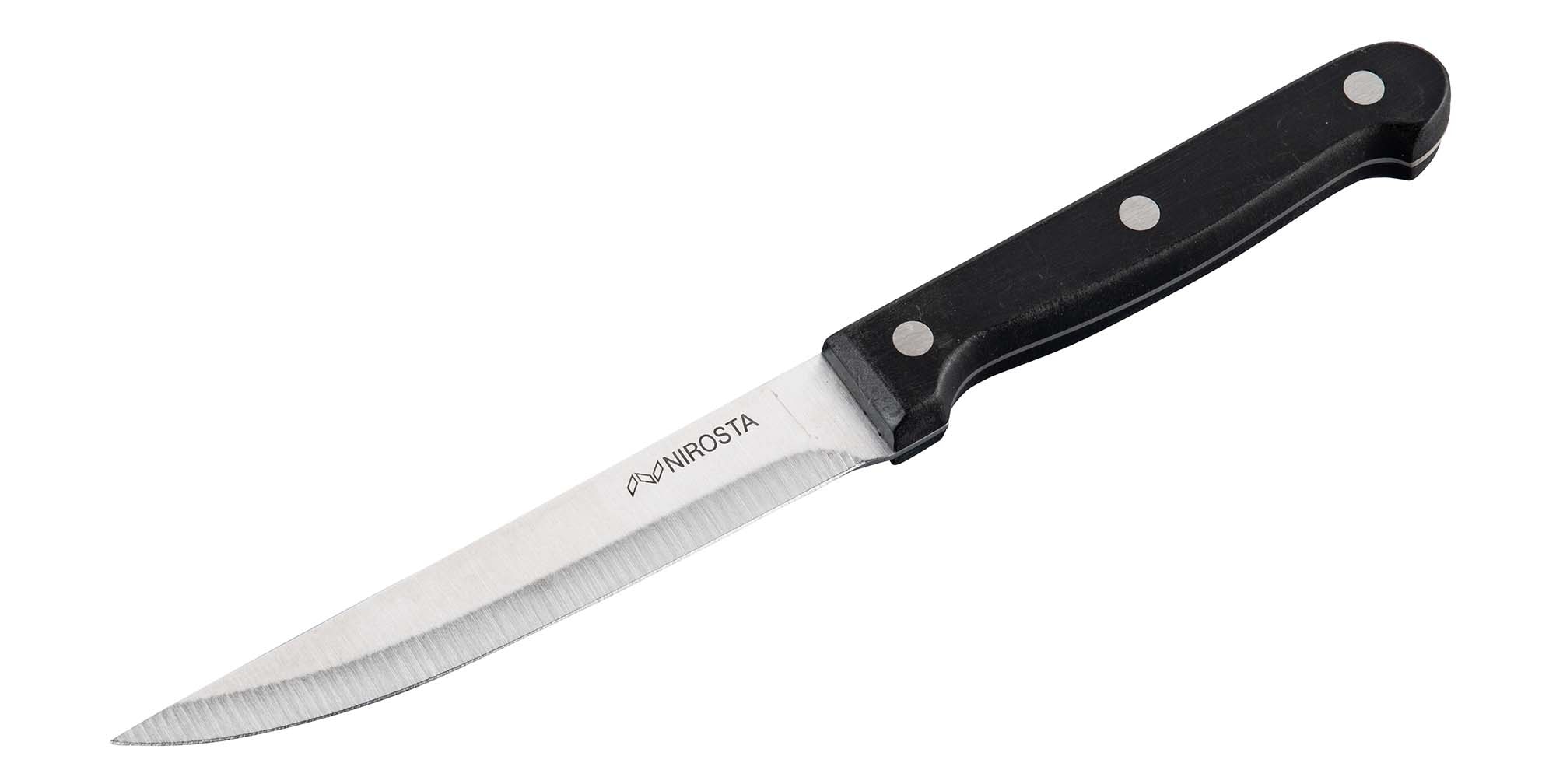 Cuchillo multiusos Mega Nirosta 2