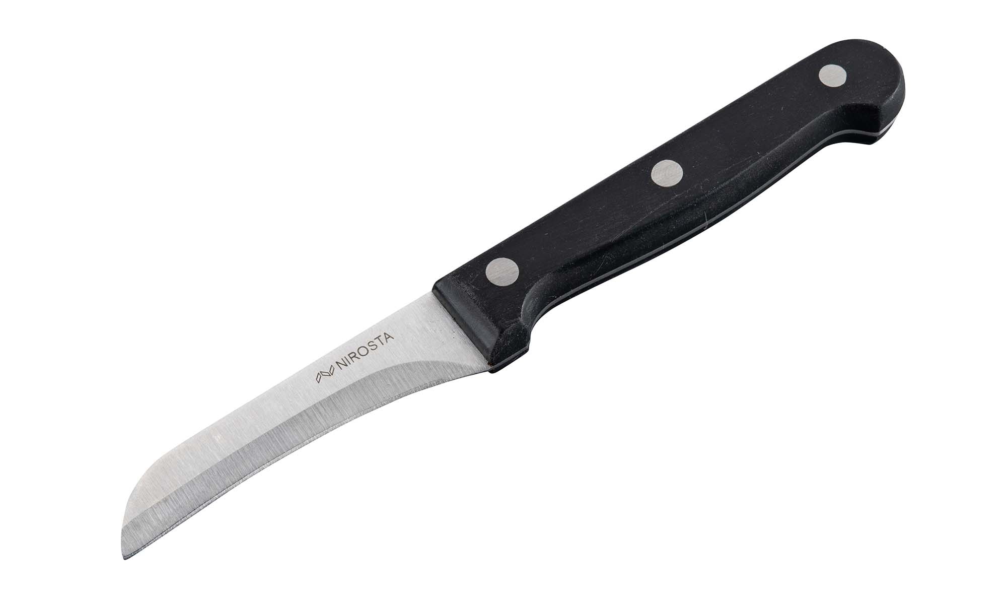 Cuchillo patatero Mega Nirosta 2