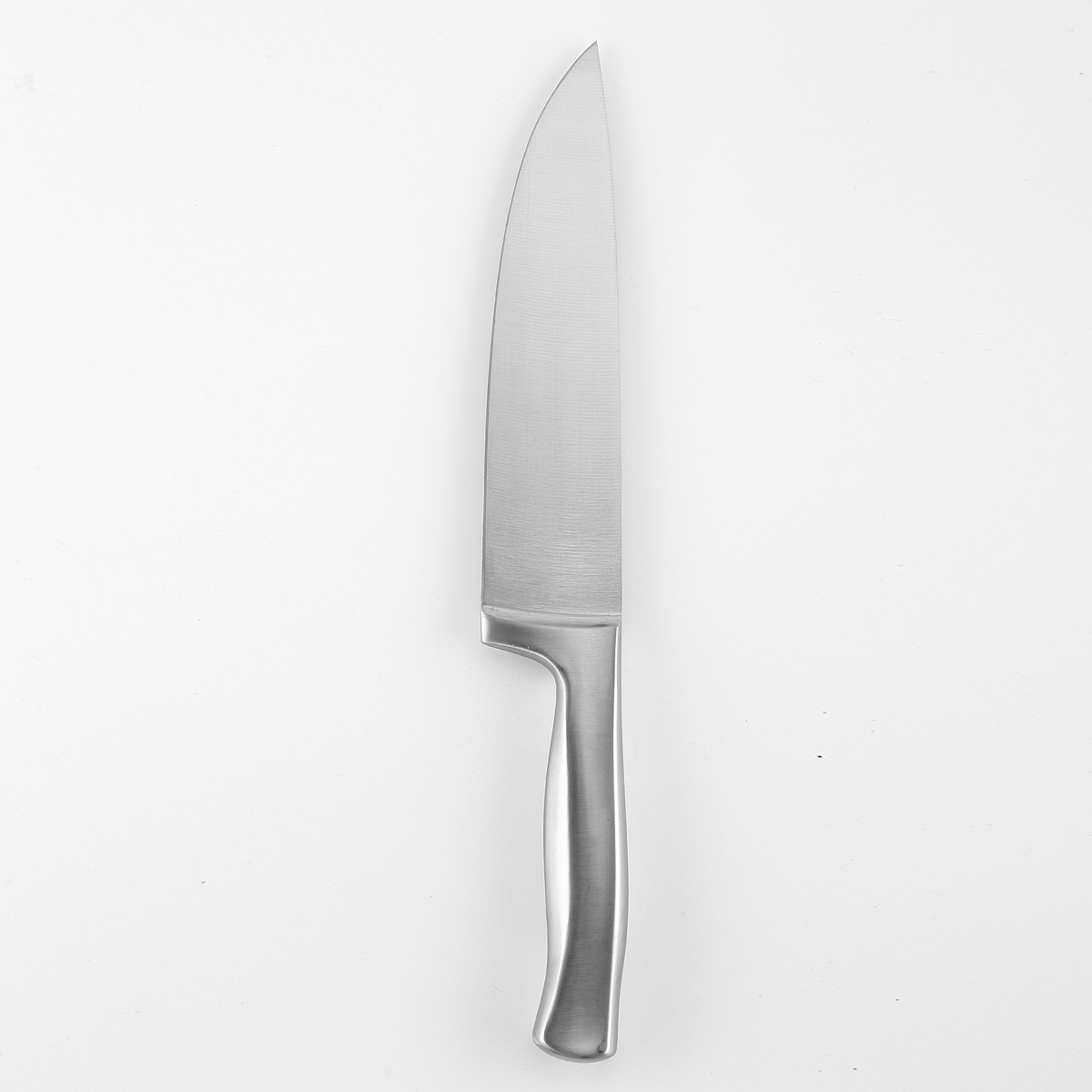 Imagen 0 de Cuchillo de Chef Nuestro Mejor Precio - El Corte Inglés