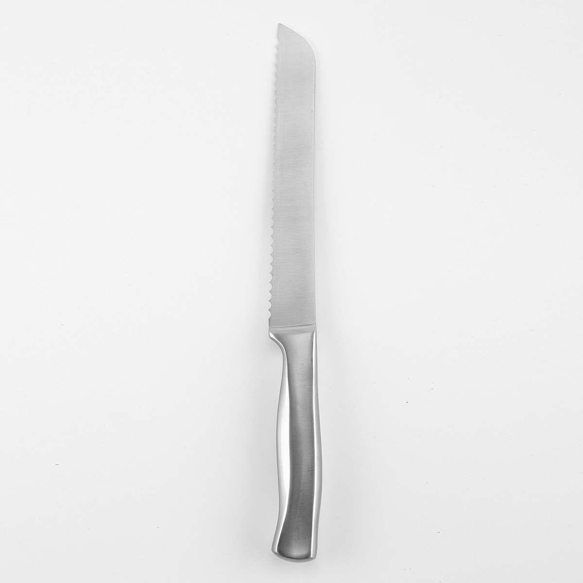 Imagen 0 de Cuchillo para pan Nuestro Mejor Precio - El Corte Inglés