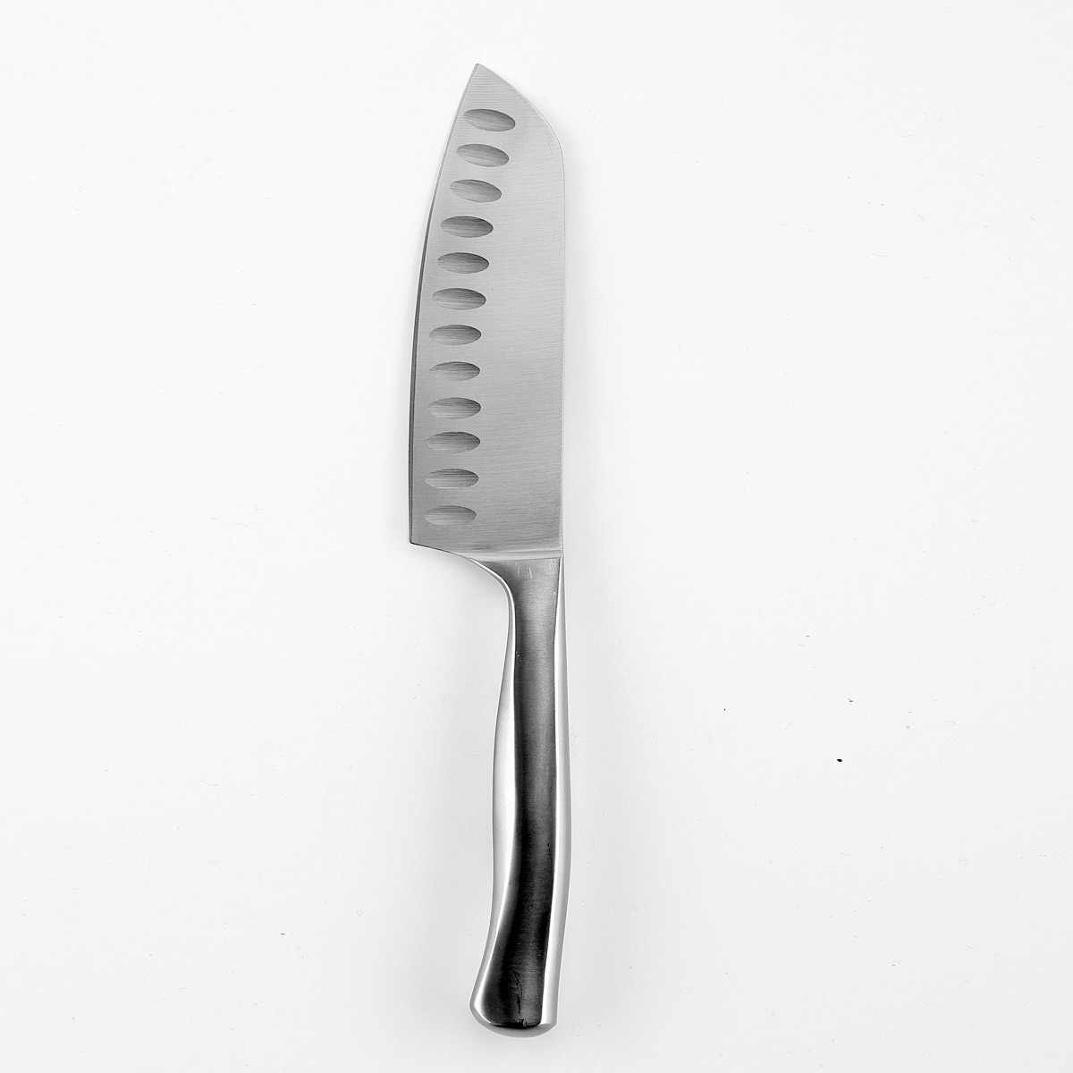 Imagen 0 de Cuchillo Santoku Nuestro Mejor Precio - El Corte Inglés