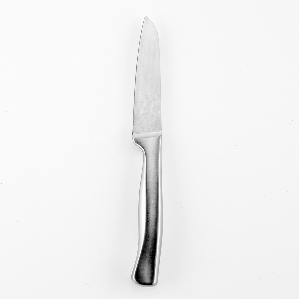 Imagen 0 de Cuchillo pelador Nuestro Mejor Precio - El Corte Inglés