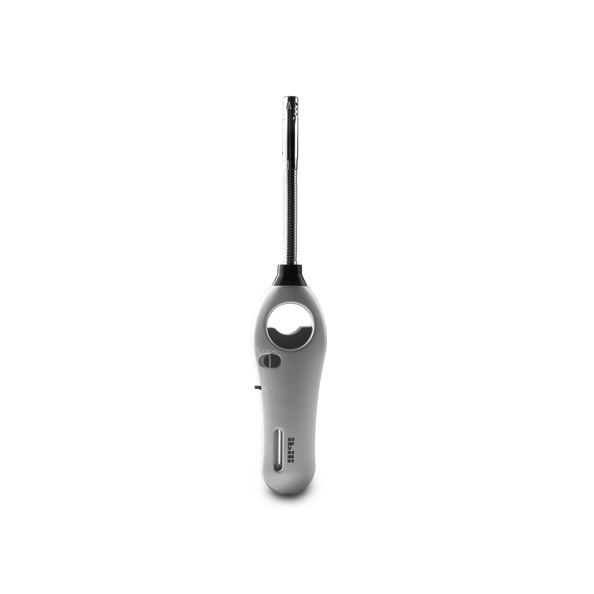 Imagen 0 de Encendedor de gas flexible Ibili