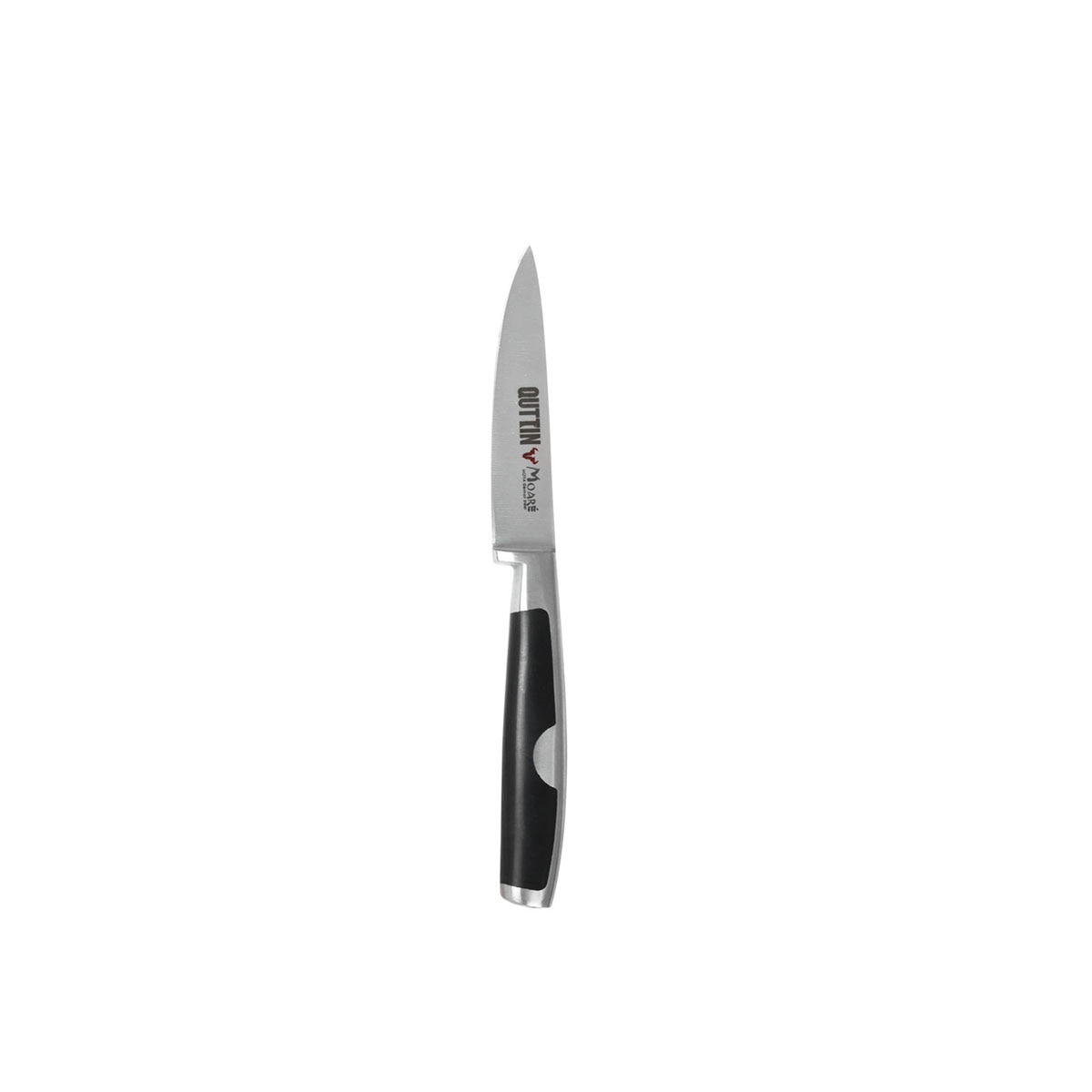 Imagen 0 de Cuchillo pelador Moare Quttin