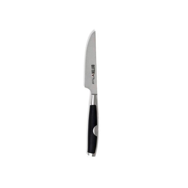 Imagen 0 de Cuchillo de cocina Moare Quttin