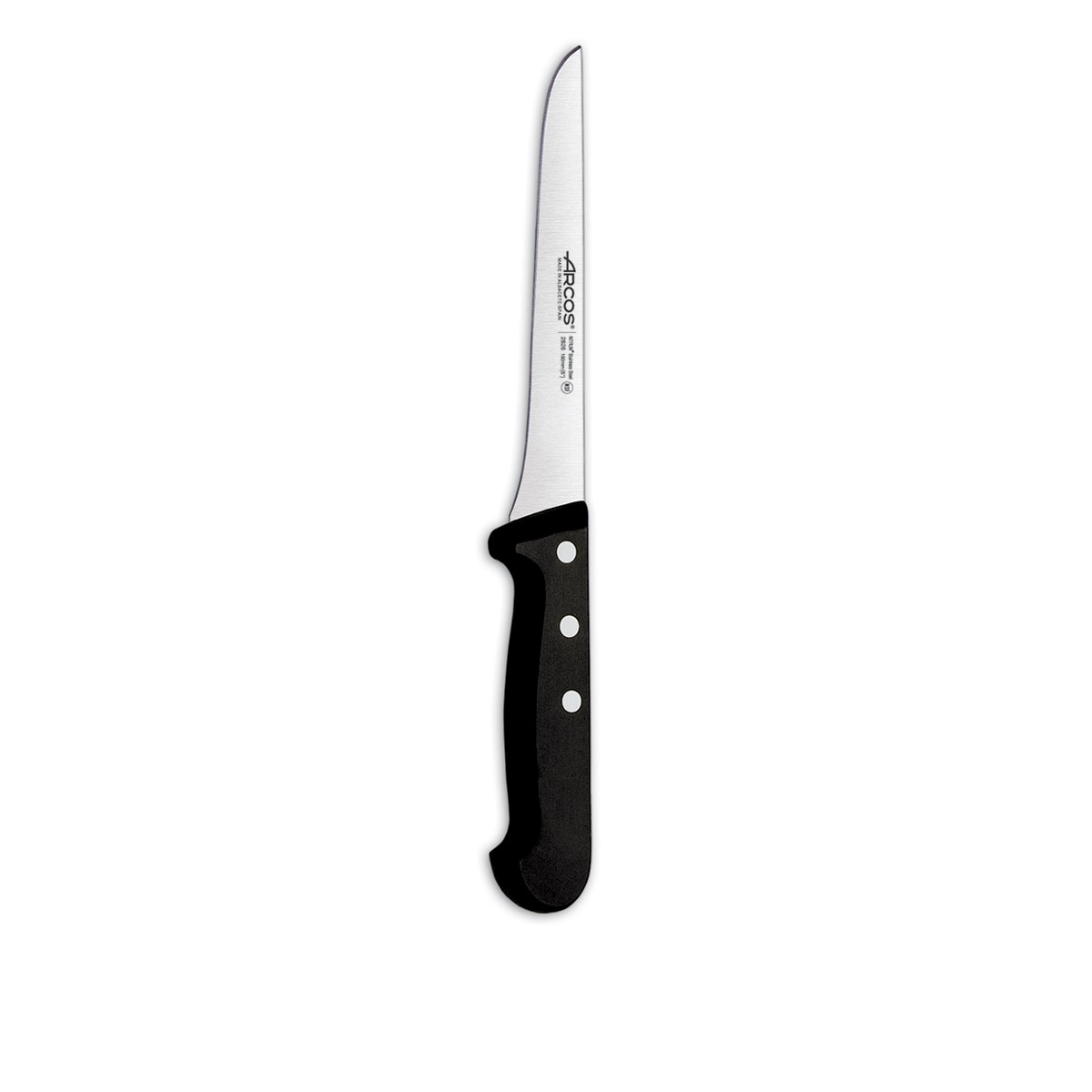 Imagen 0 de Cuchillo deshuesador Universal Arcos