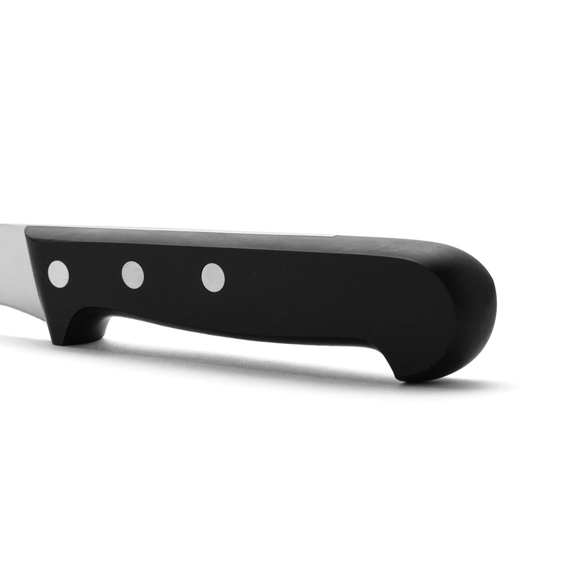 Cuchillo deshuesador Universal Arcos Negro-4
