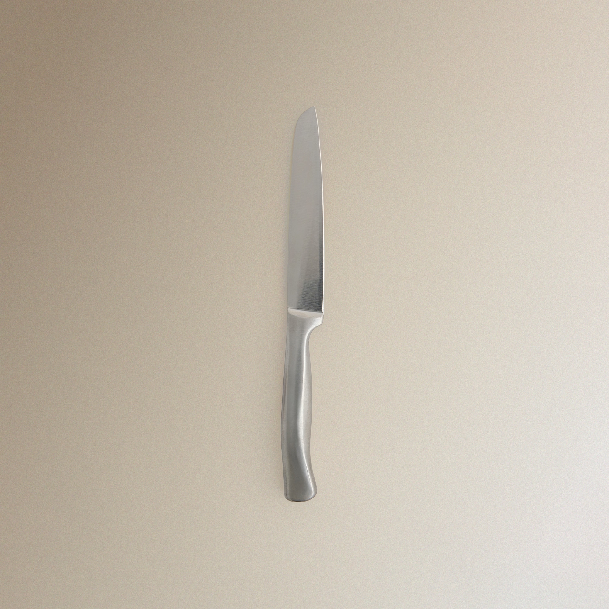 Imagem 0 de Faca Multiusos Monoblock