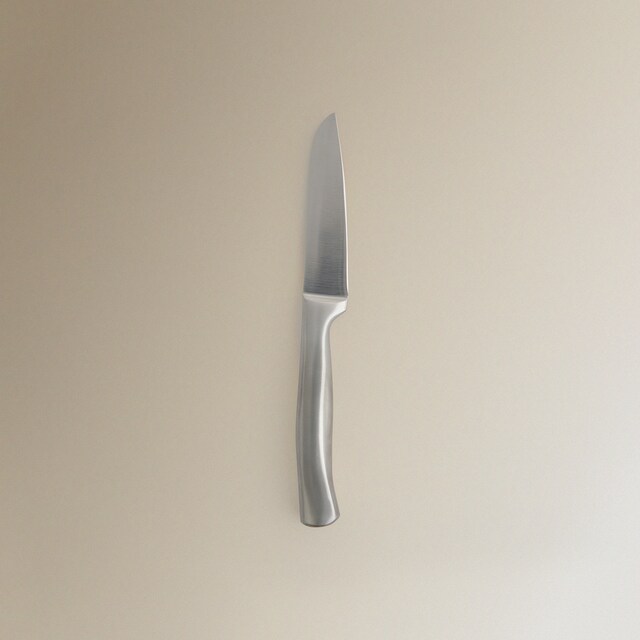 Imagem 0 de Faca Descascadora Monoblock