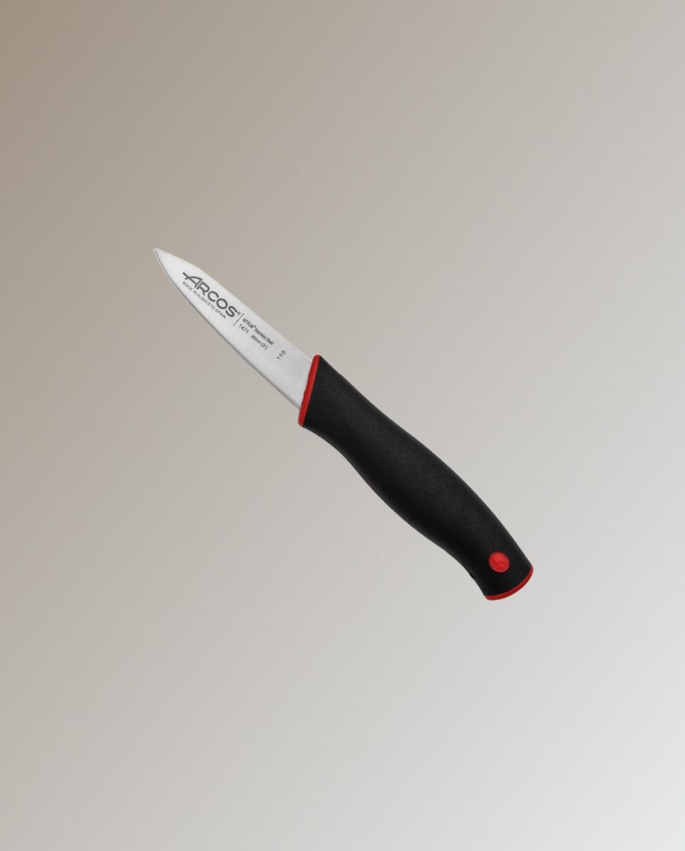 Imagen 0 de Cuchillo Mondador Duo