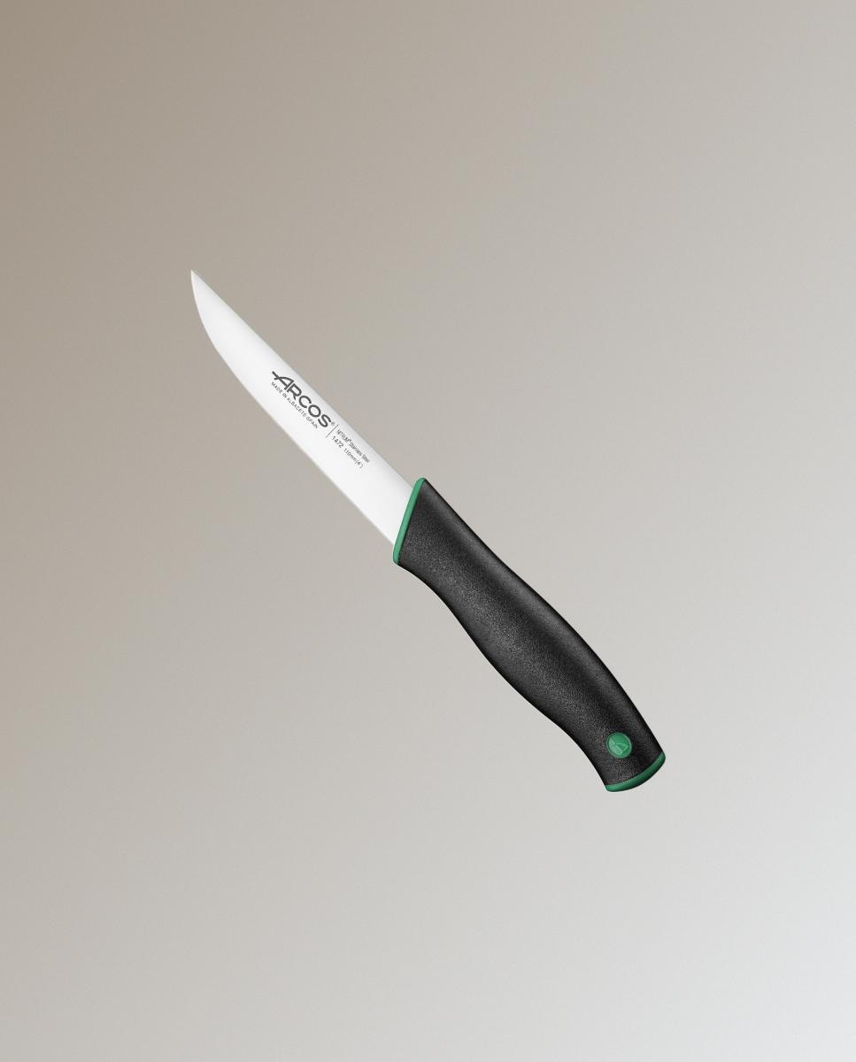 Imagen 0 de Cuchillo Verduras Dúo