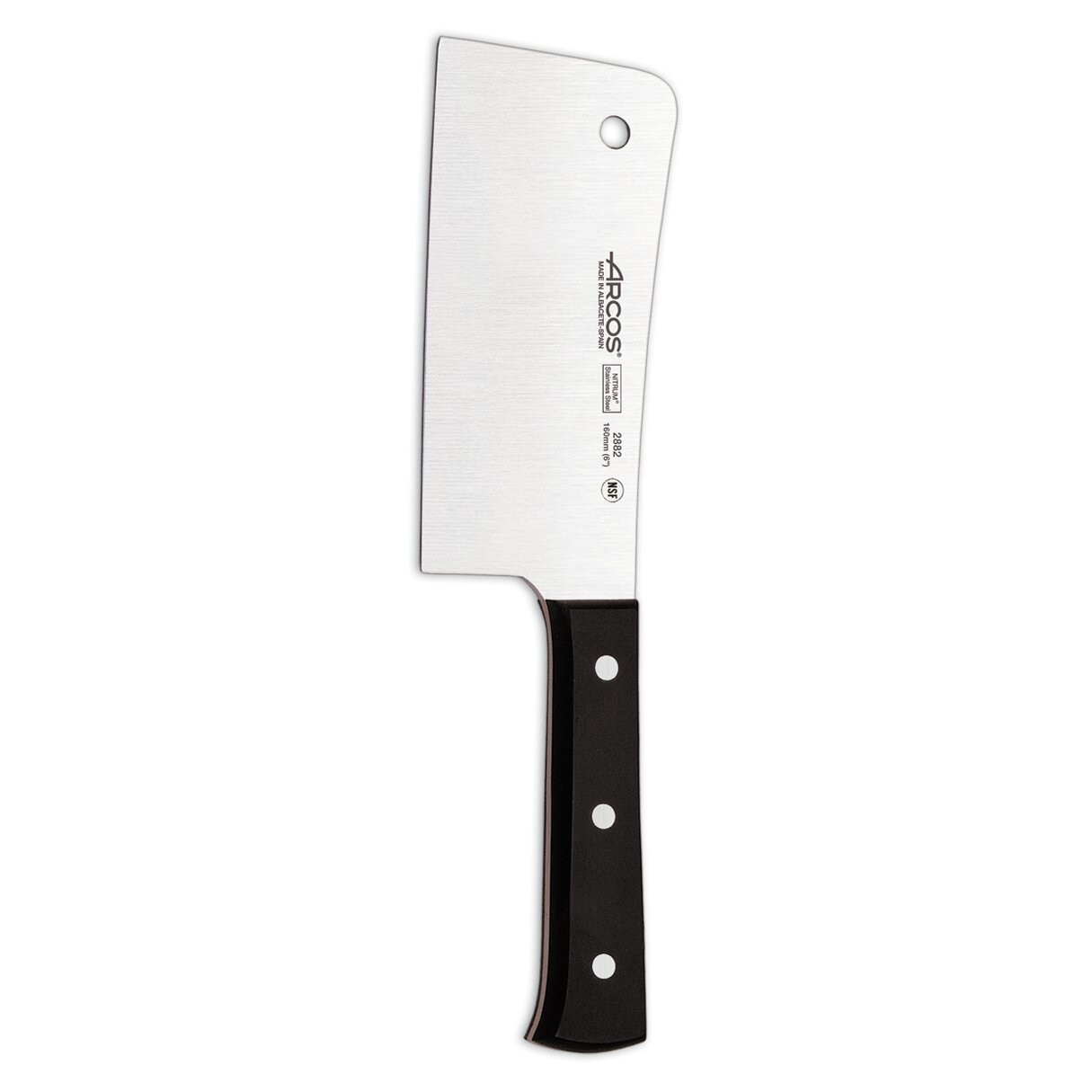 Imagem 0 de Machete Universal Arcos
