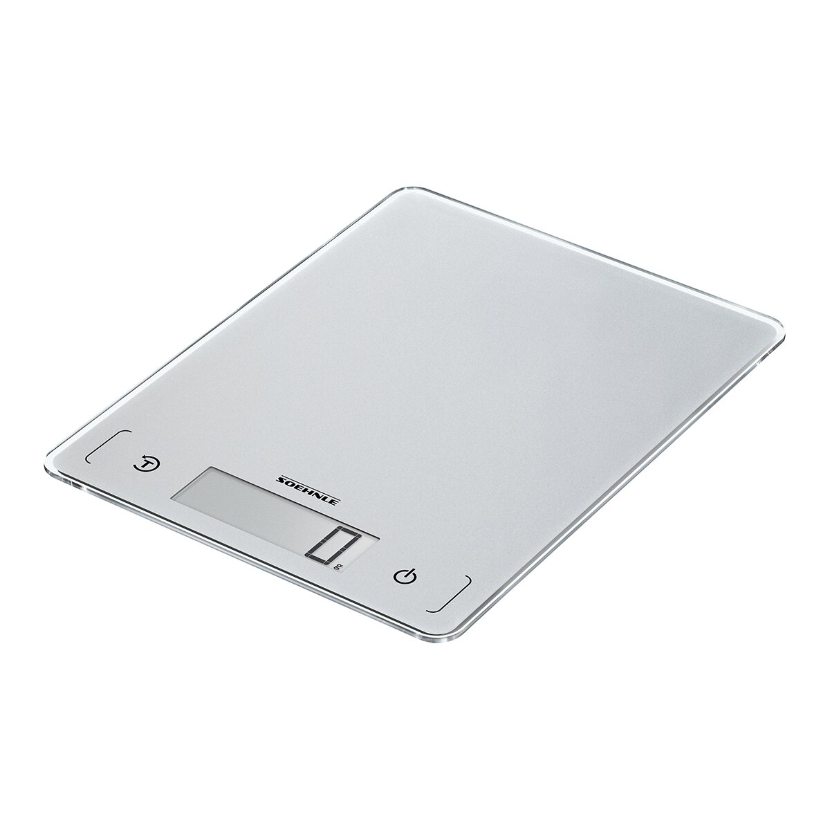 Imagem 0 de Balança de cozinha Page Comfort 300 Slim
