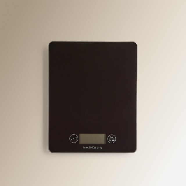 Imagen 0 de Balanza de cocina Nuestro Mejor Precio - El Corte Inglés