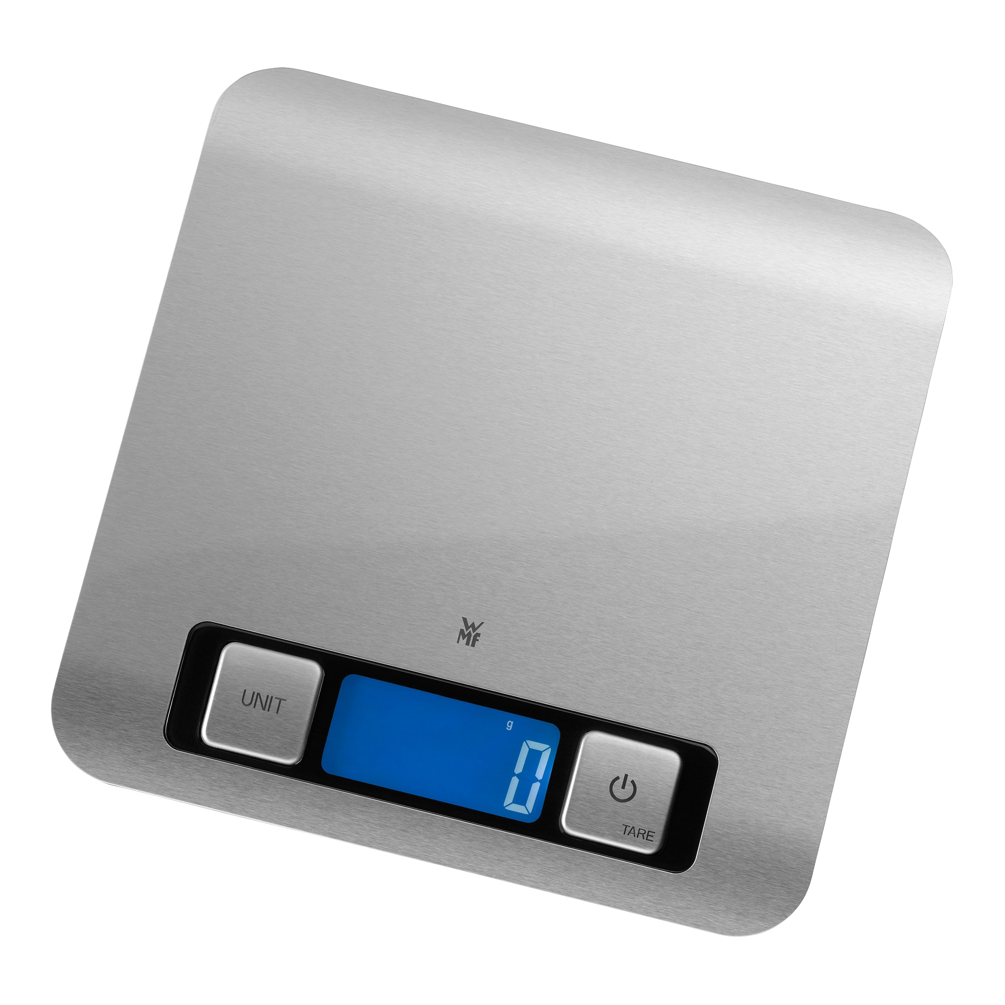 Imagem 0 de Balança de Cozinha Digital Mate Profi Plus