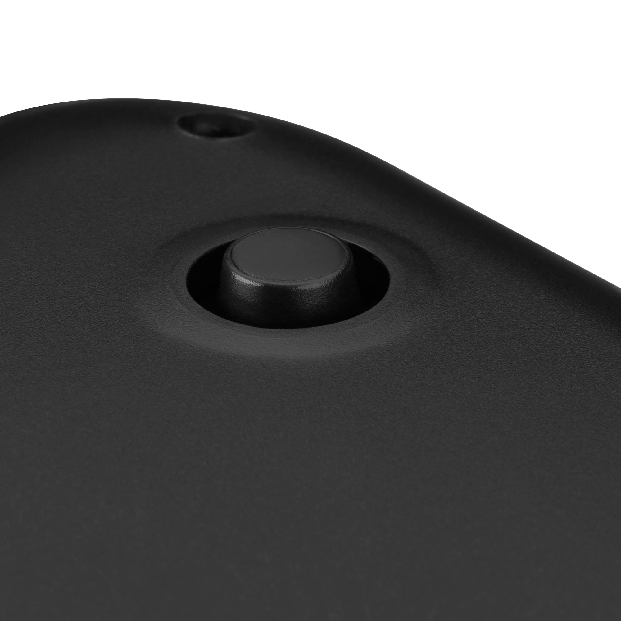 Balança de Cozinha Digital Mate Profi Plus Aço-3