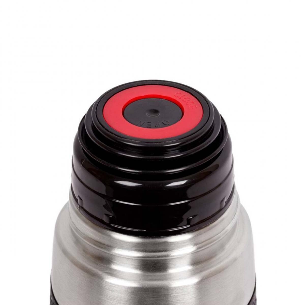 Termo Inoxterm Valira Preto-4