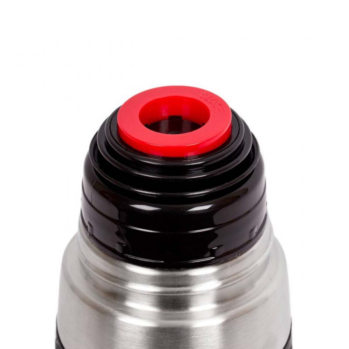 Termo Inoxterm Valira Preto-5