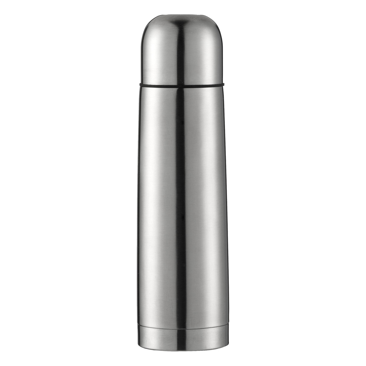 Imagen 0 de Termo Inox El Corte Inglés