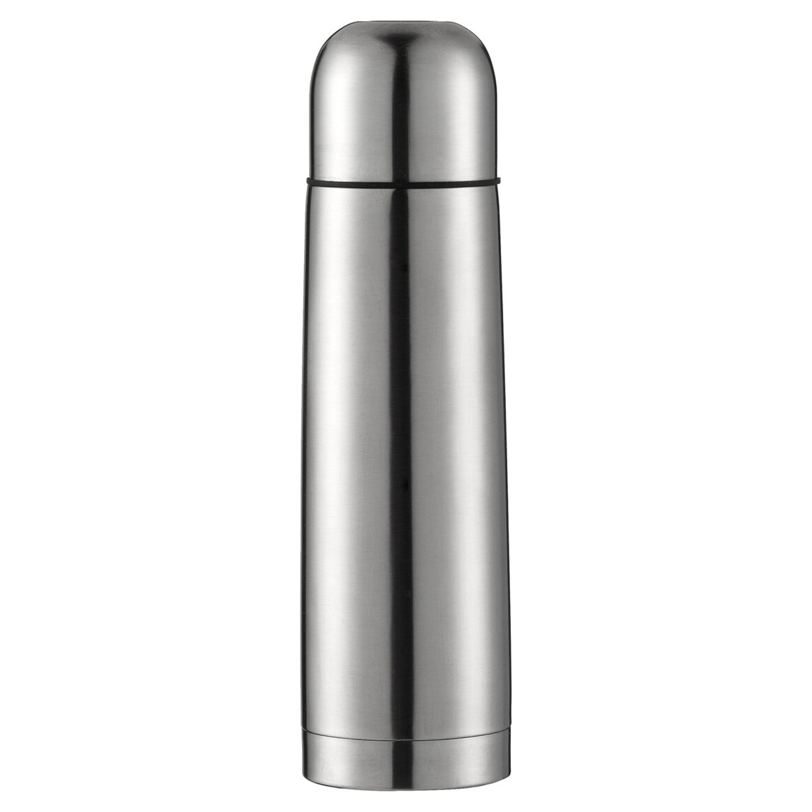 Imagen 0 de Termo Inox El Corte Inglés