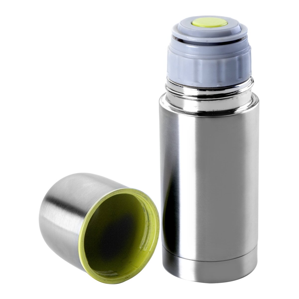 Imagen 0 de Mini termo Ibili