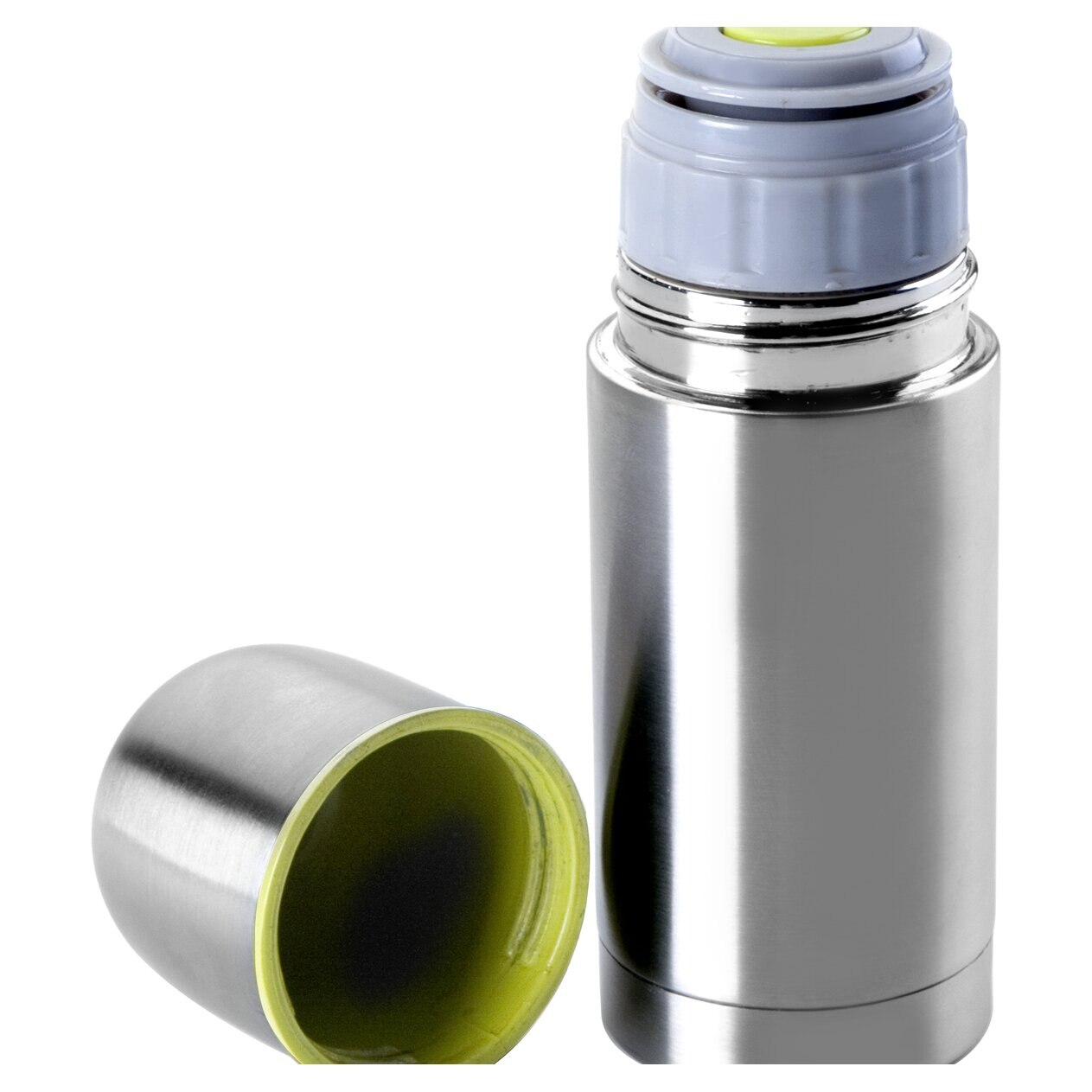 Imagen 0 de Mini termo Ibili