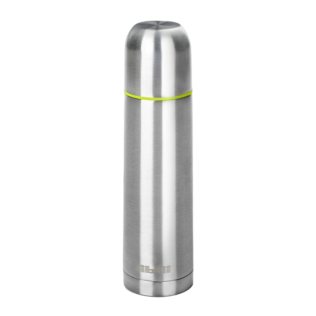 Termo mini Inox Ibili Inox-2