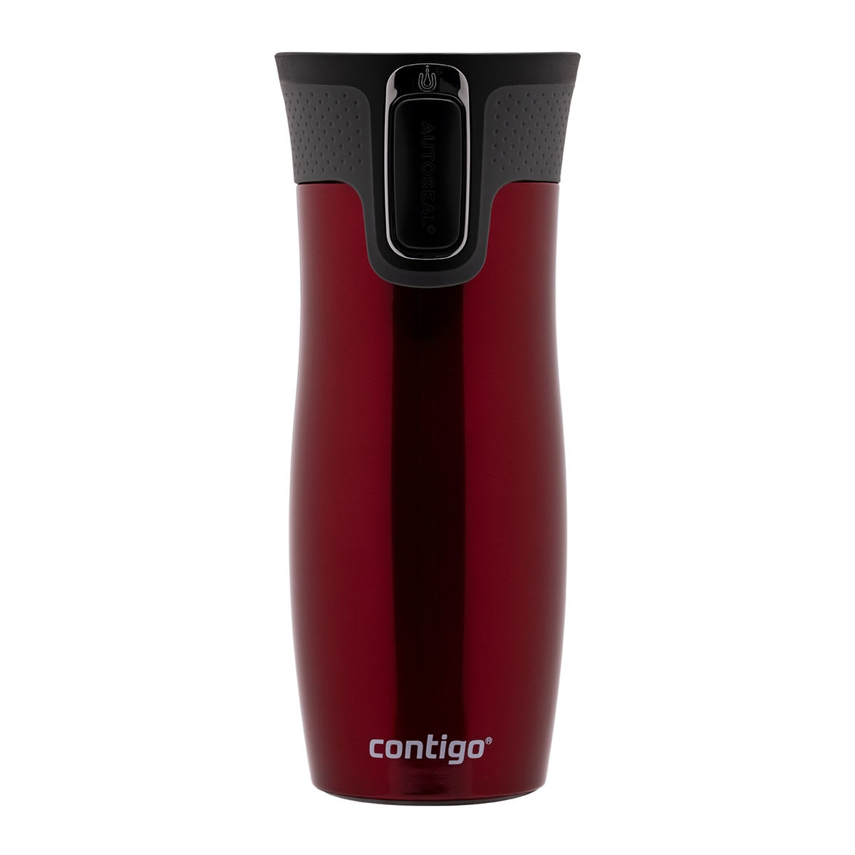 Contigo - Botella Termo West Loop Contigo.