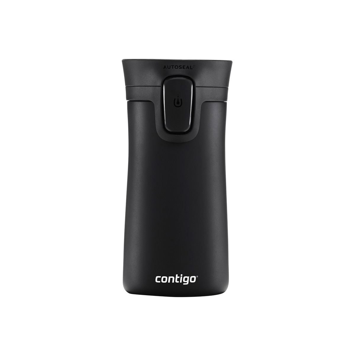 Contigo - Botella Termo Pinnacle Contigo.
