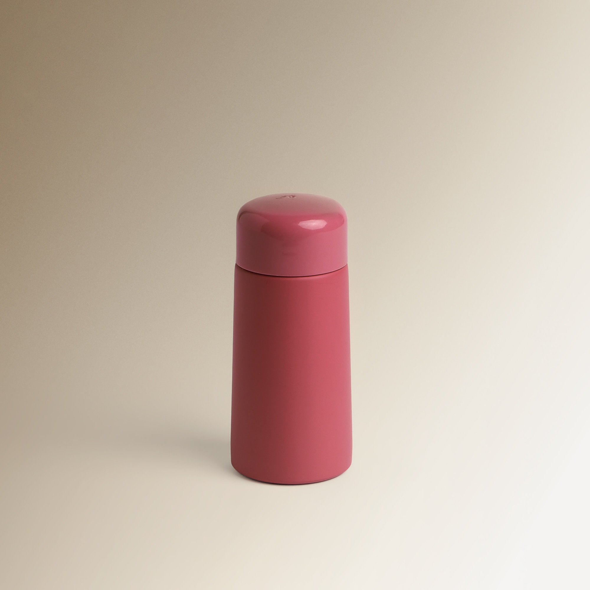 Imagem 0 de Termo Mini de Parede Dupla