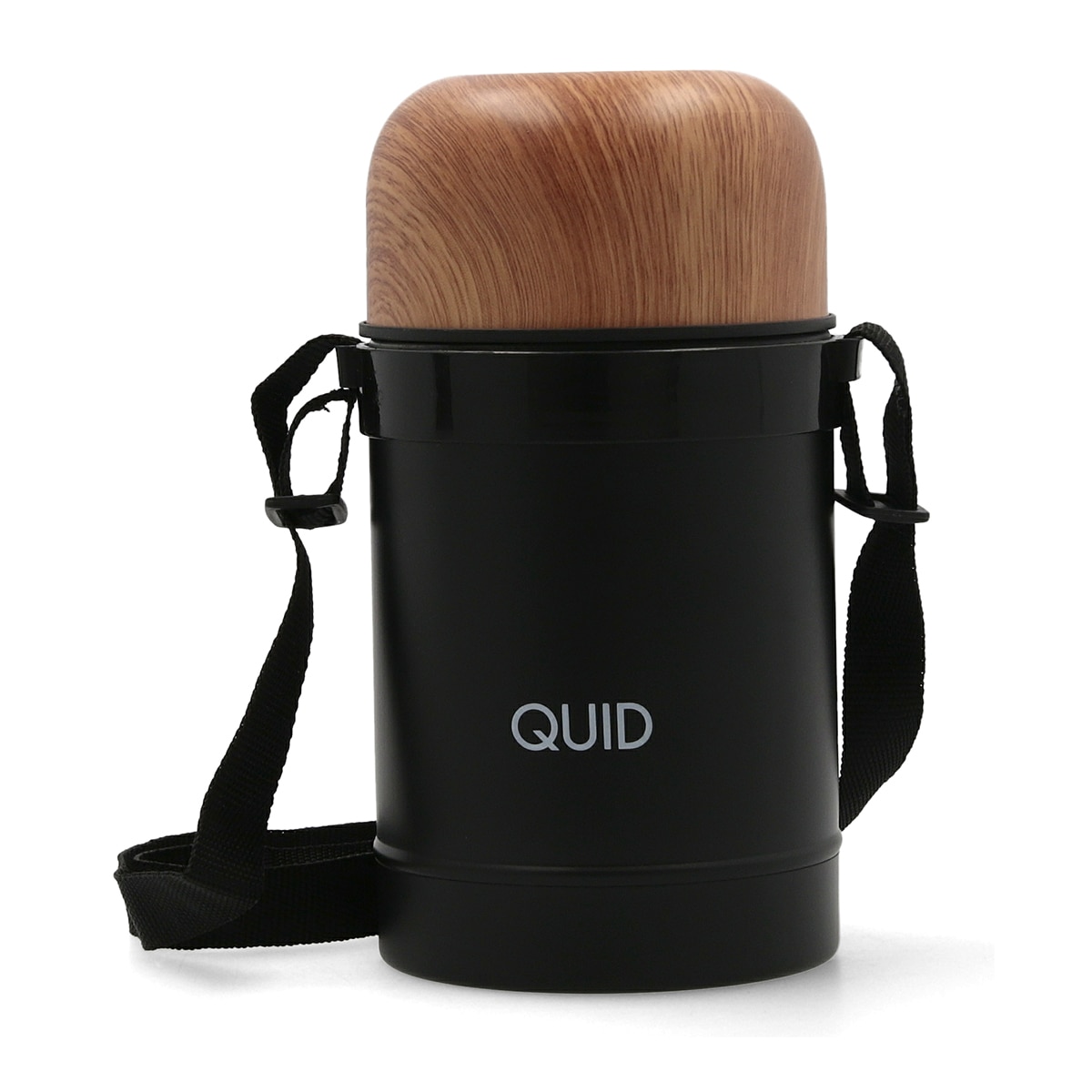 Imagen 0 de Termo para sólidos To Go Cocco Quid