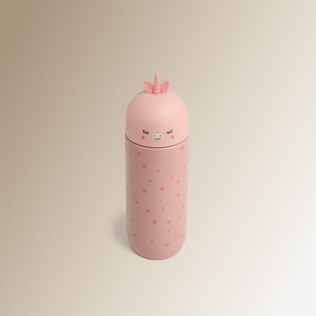 Imagem 0 de Termo Infantil Unicórnio Mini Home