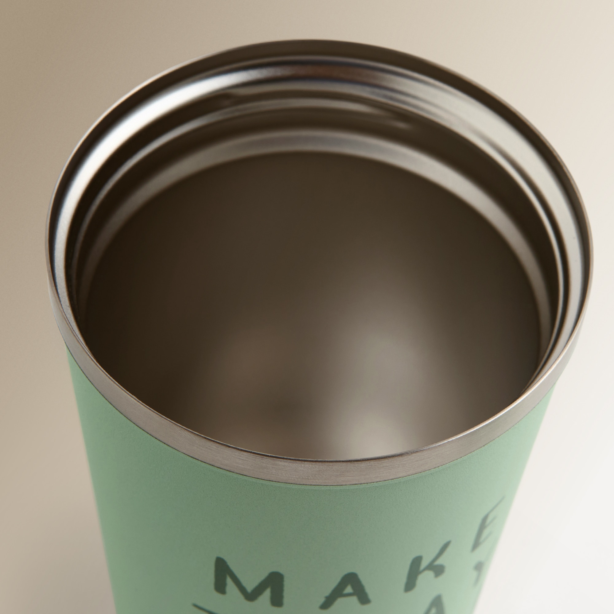 Caneca Térmica Today Special Verde-3