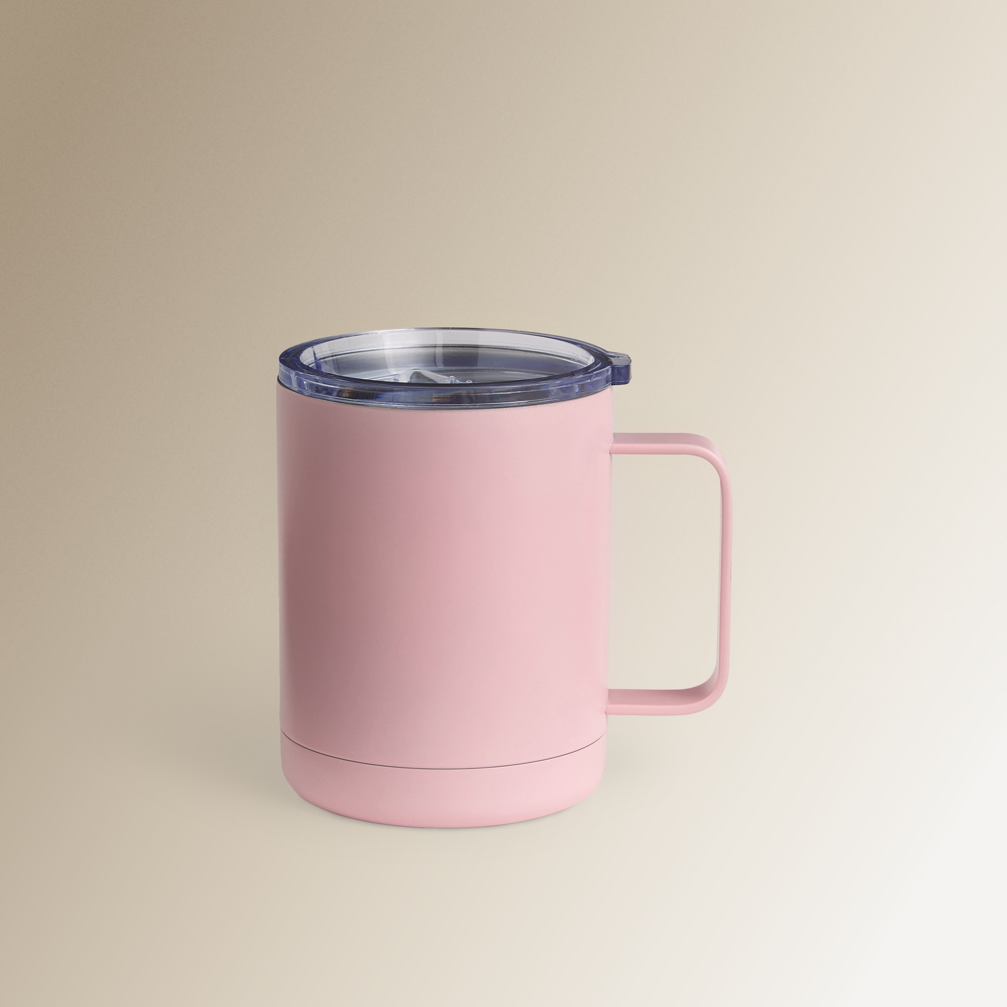Imagem 0 de Caneca Térmica A Day