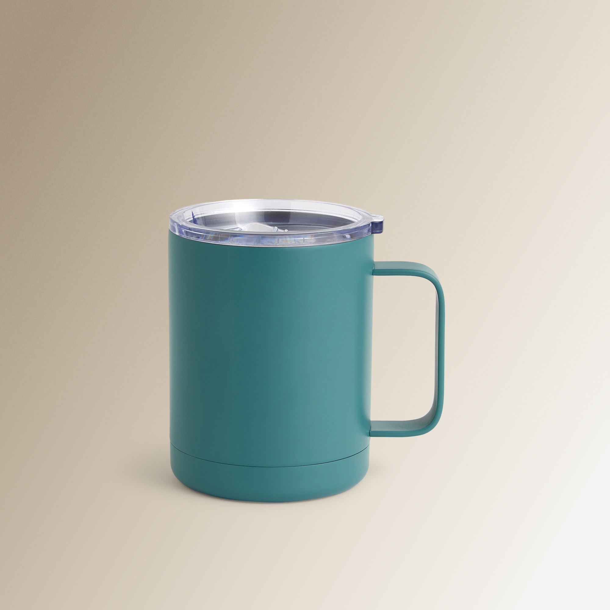 Imagem 0 de Caneca Térmica A Day