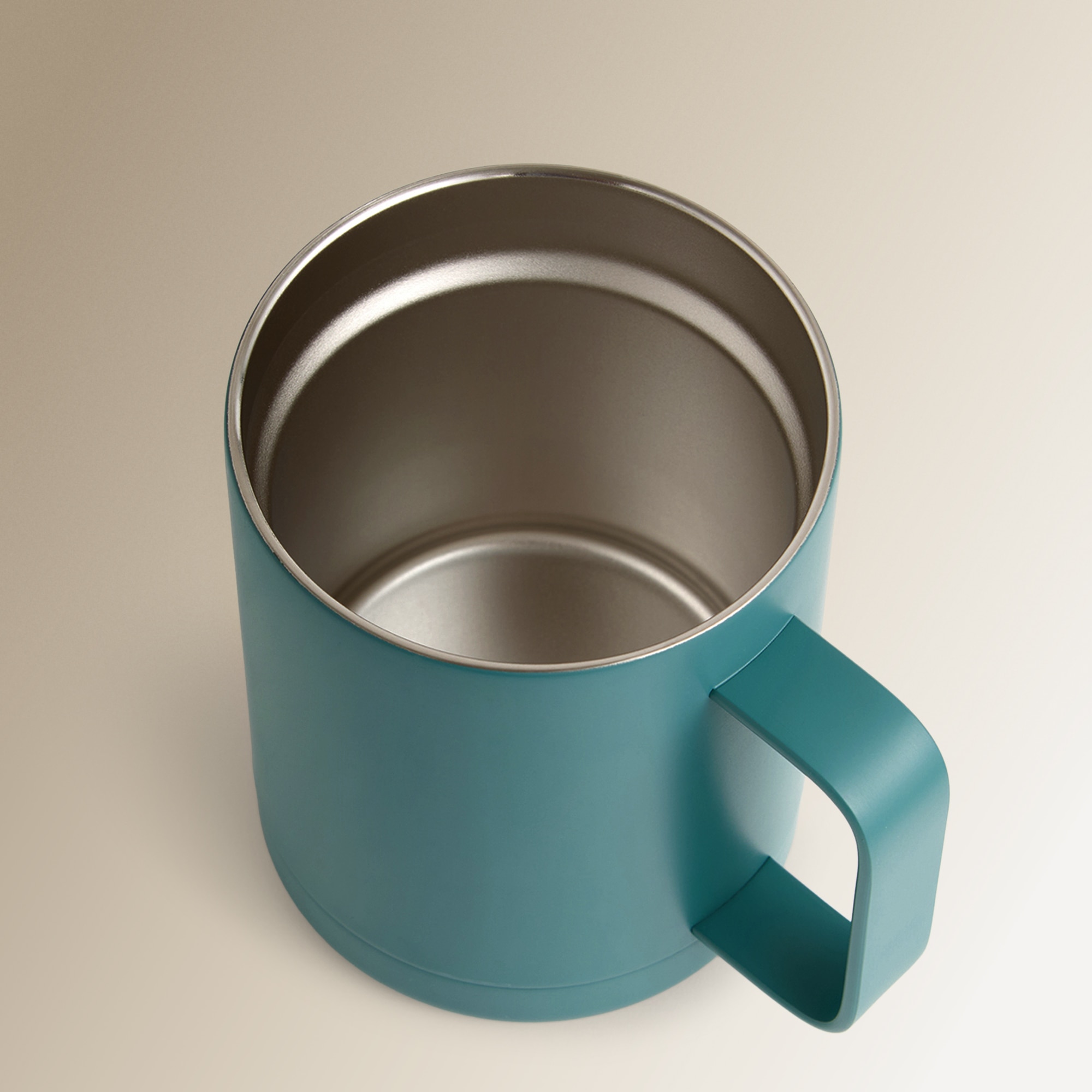 Caneca Térmica A Day Verde-3