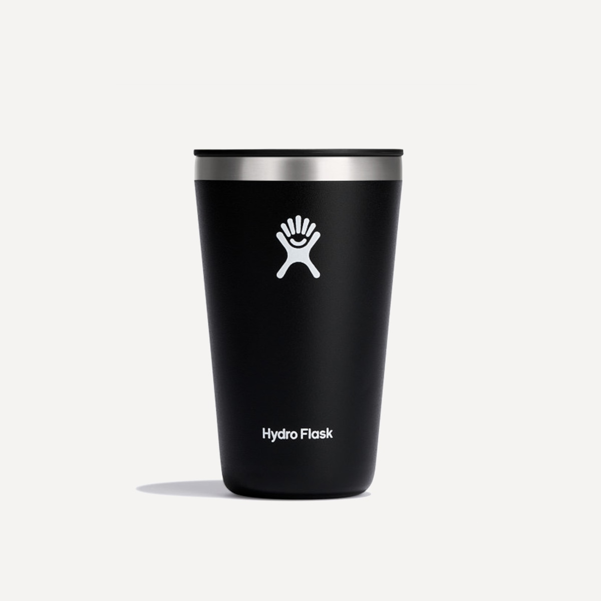 Imagem 0 de Caneca - 500 ml