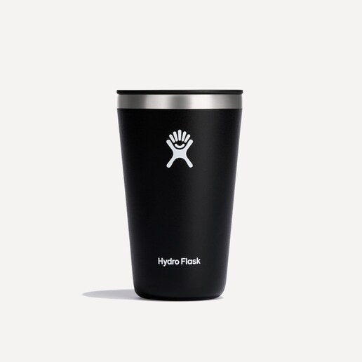 Taza mug 500 ml Hydro flask