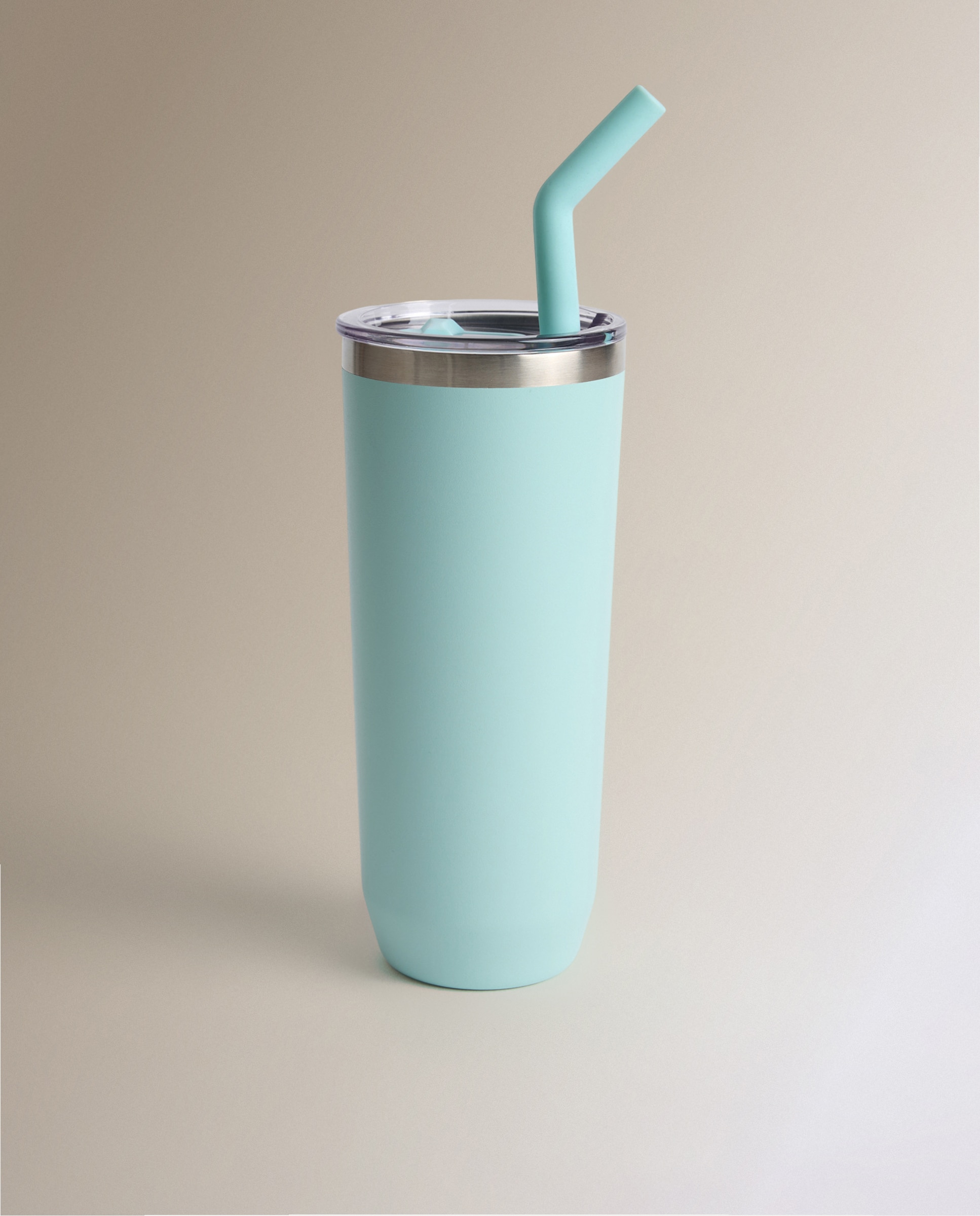 Imagem 0 de Caneca com Palhinha