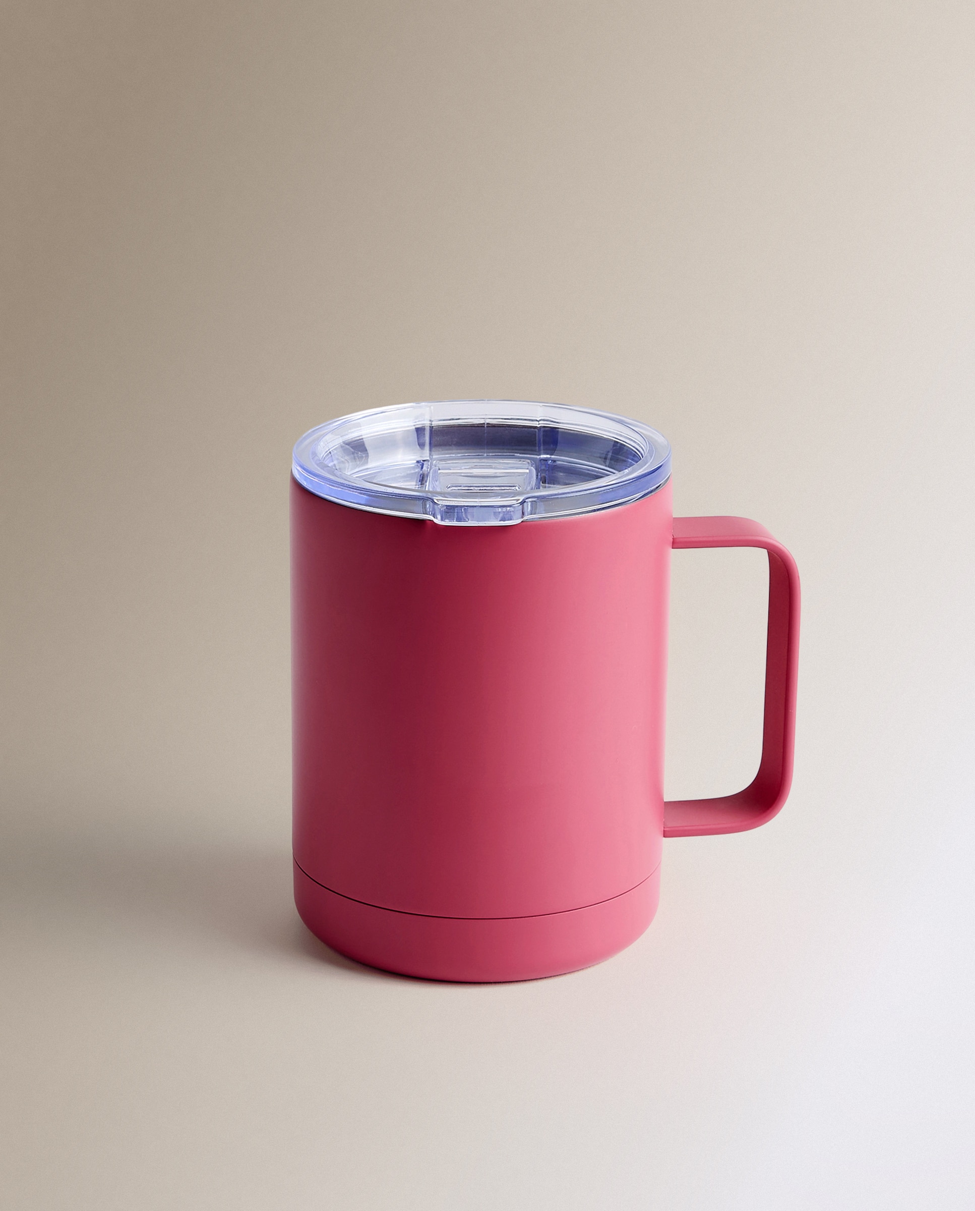 Caneca Rosa-1