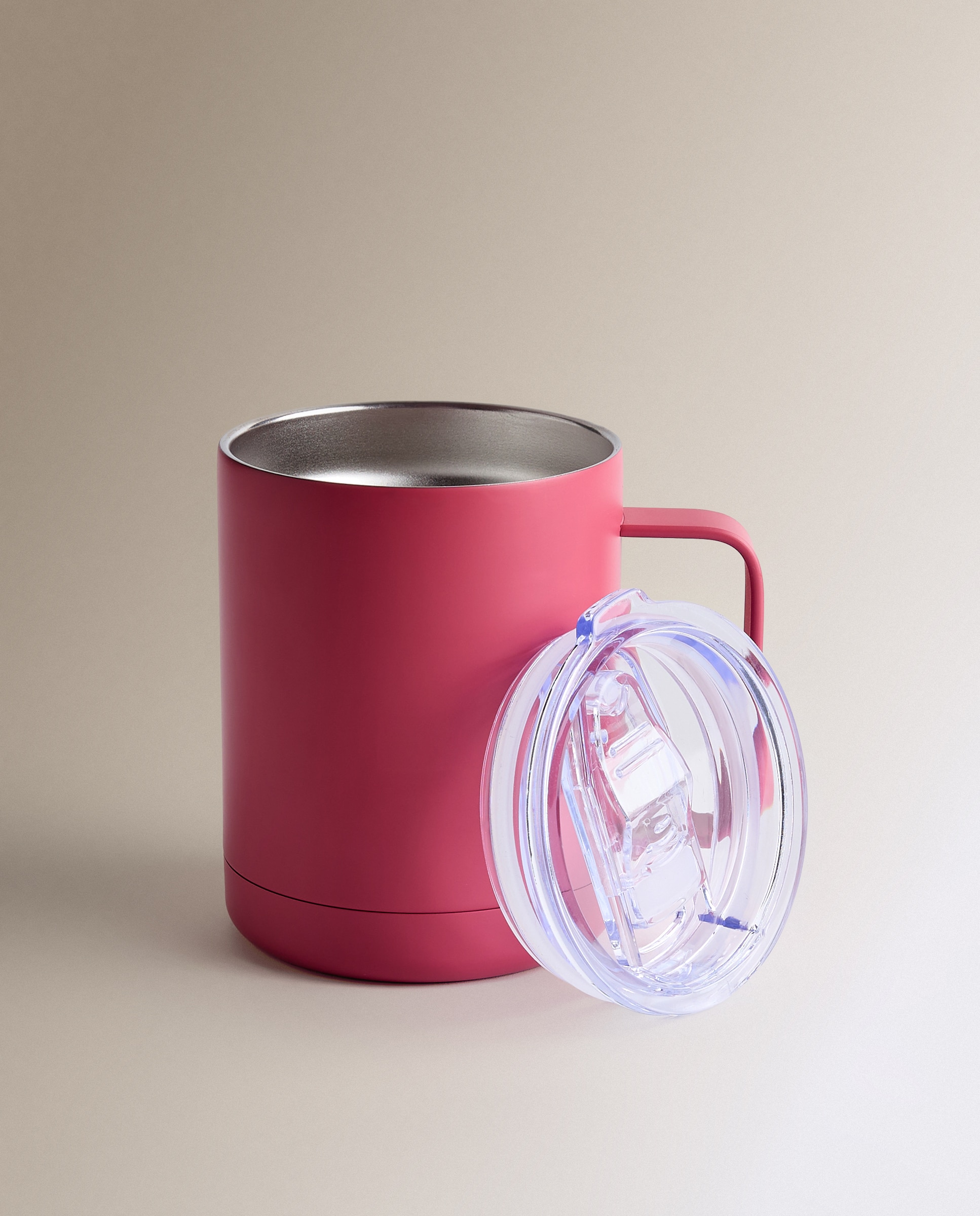 Caneca Rosa-2