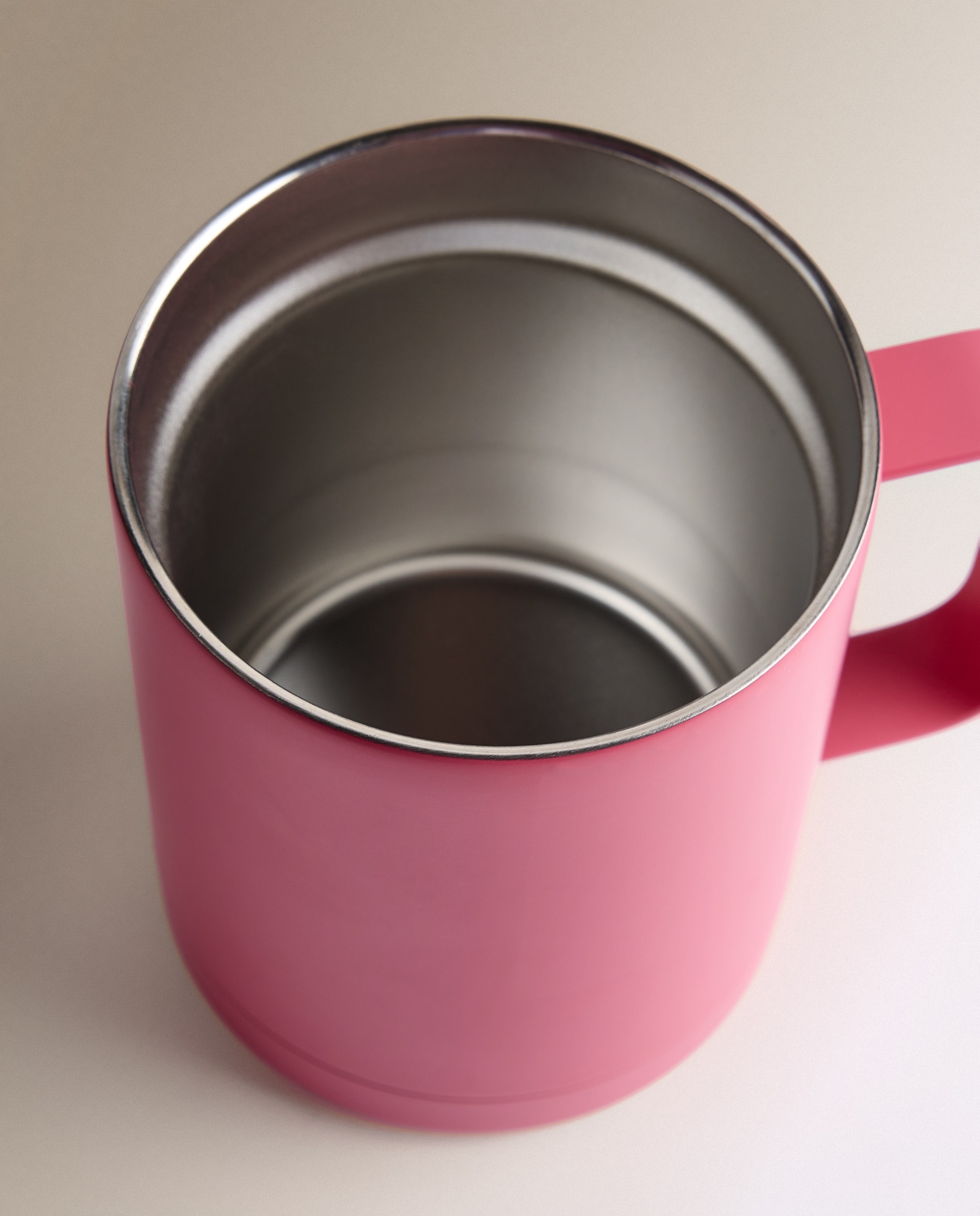Caneca Rosa-3