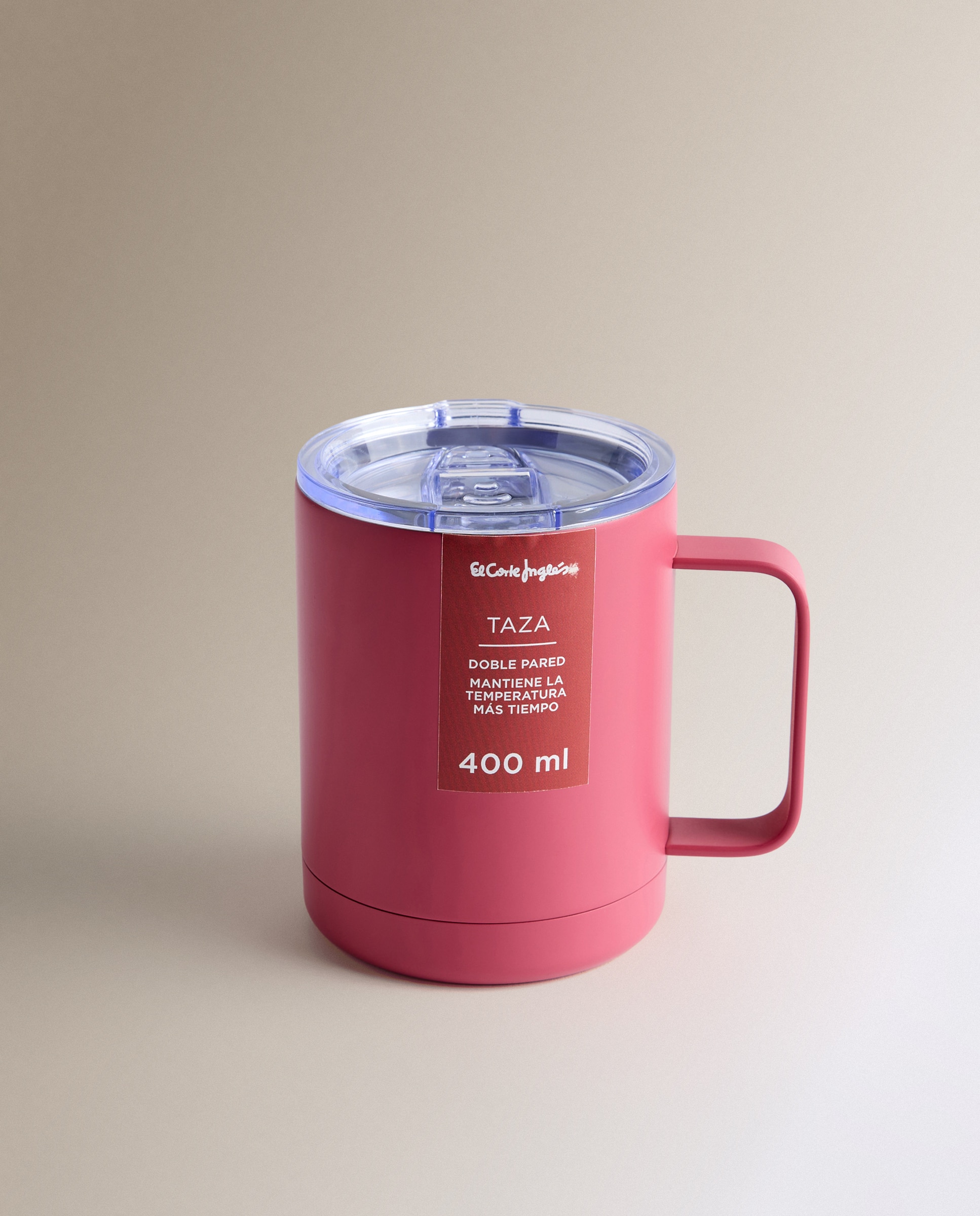 Caneca Rosa-4