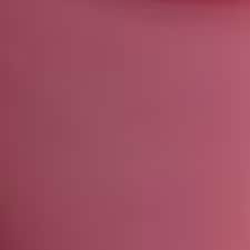Rosa-escuro Rosa-escuro