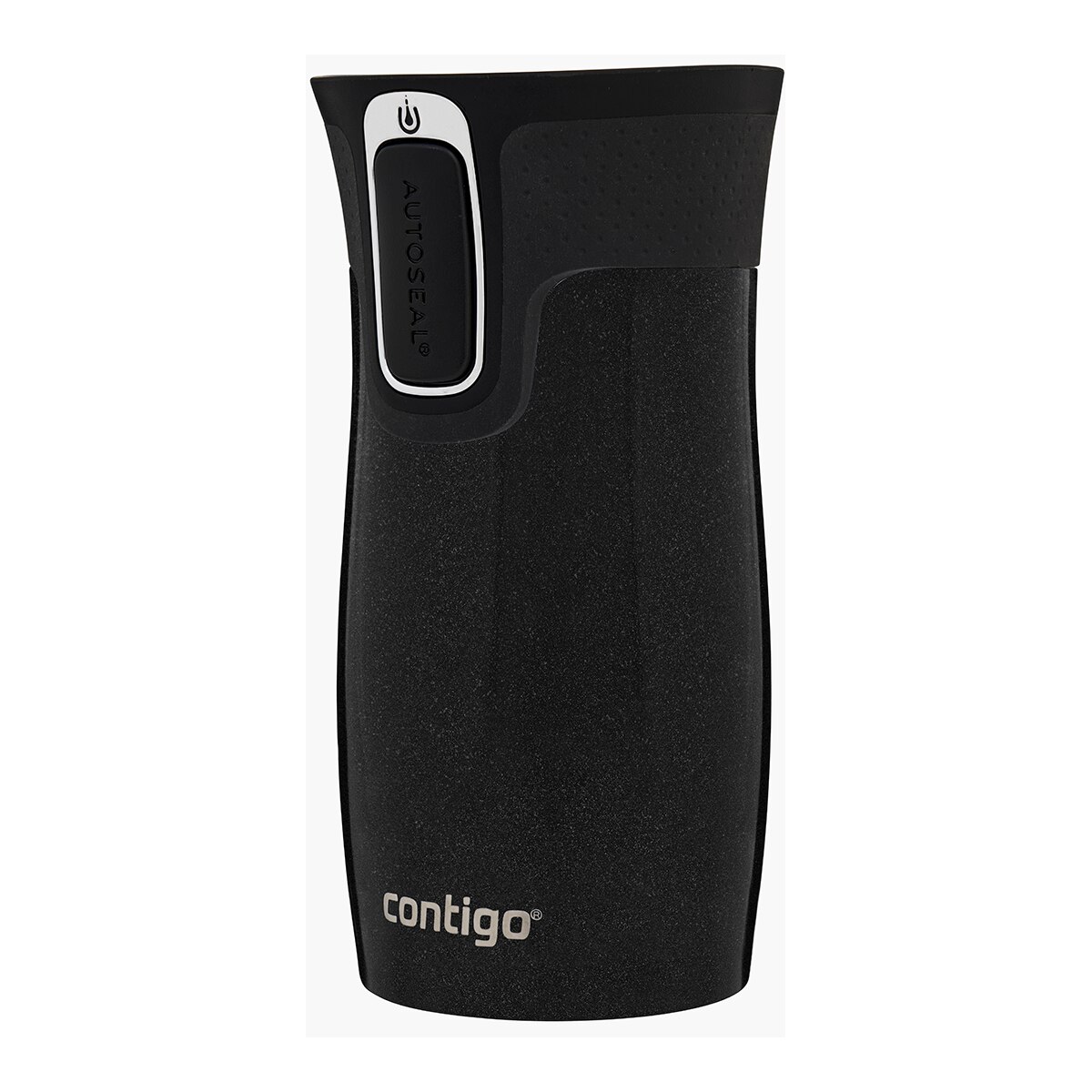 Termo de Parede Dupla Preto-1