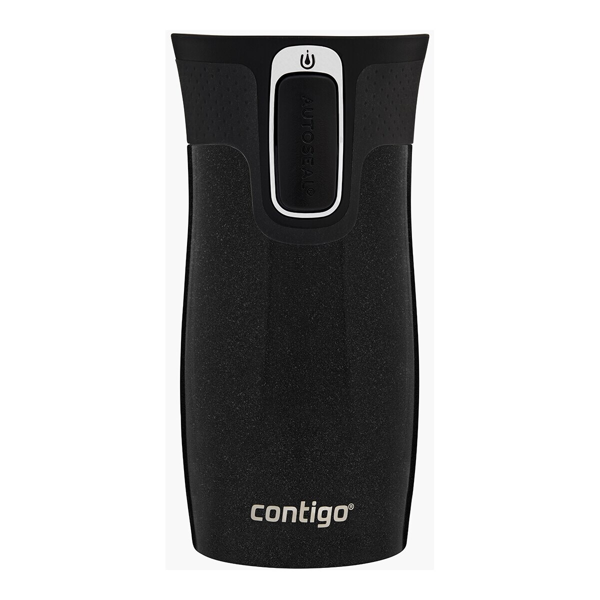 Termo de Parede Dupla Preto-2