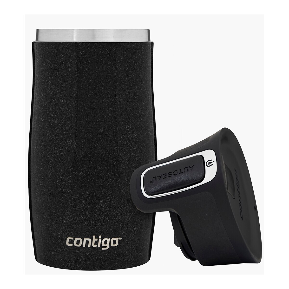 Termo de Parede Dupla Preto-3