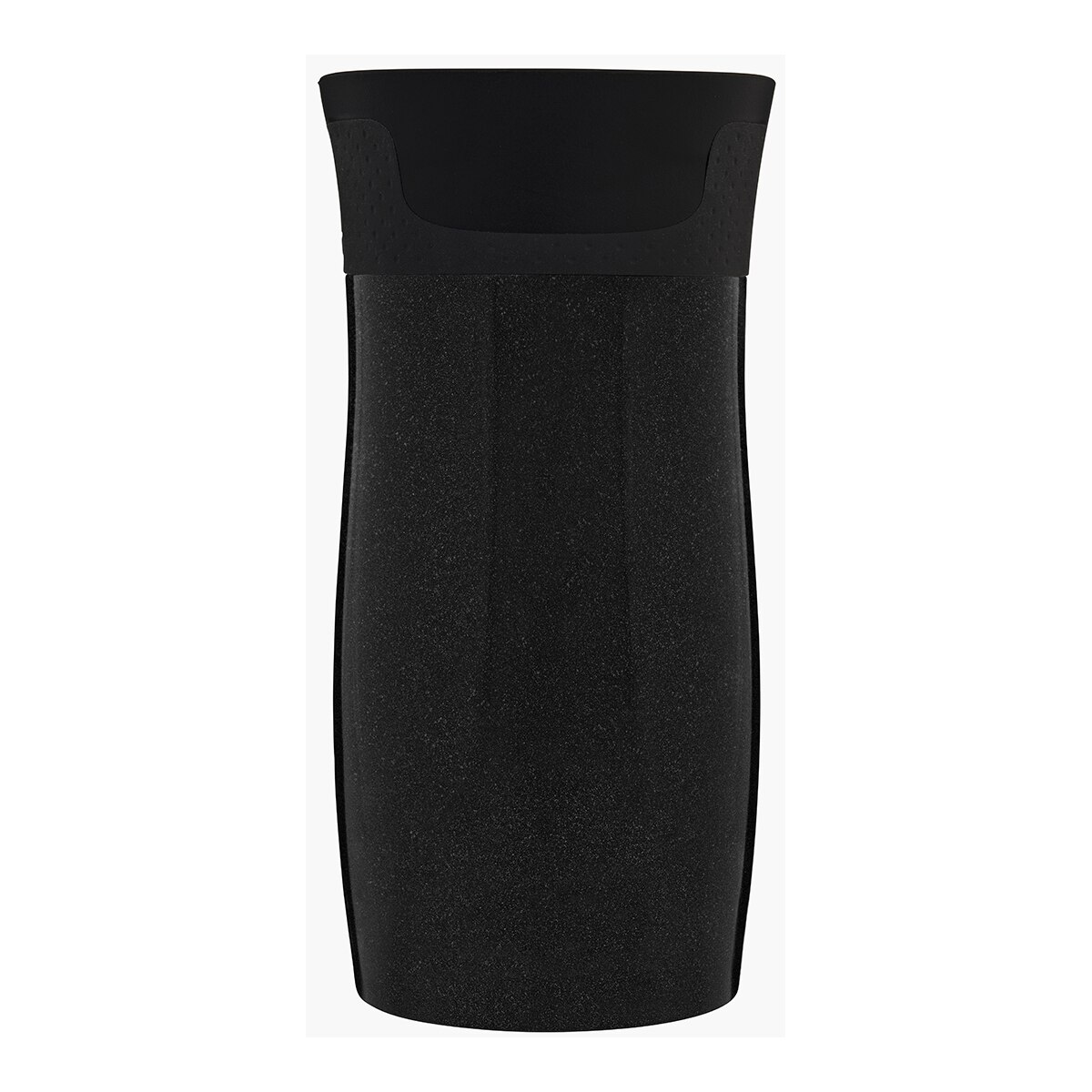 Termo de Parede Dupla Preto-4