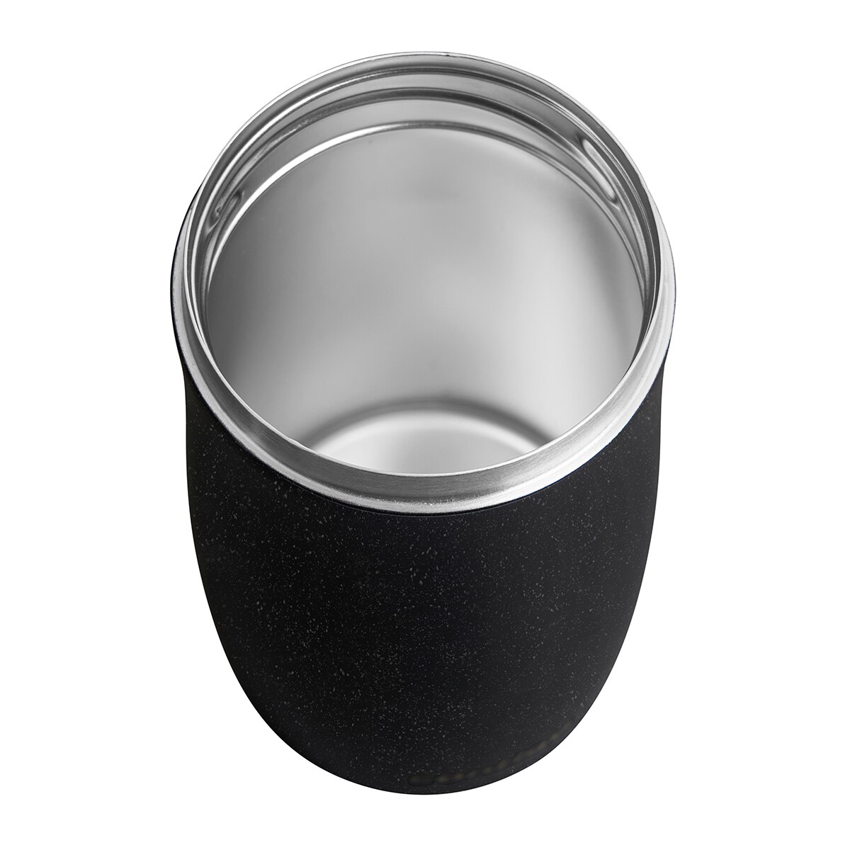 Termo de Parede Dupla Preto-5